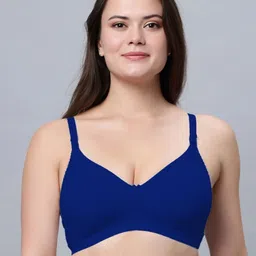 Eden Bra Full Coverage-13