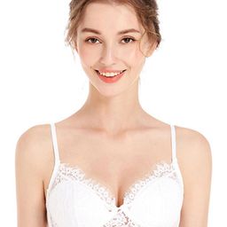 LULU & SKY Bra Medium Coverage-picture-11