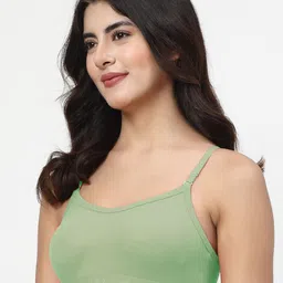 LILY Bra Full Coverage image 5