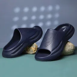 Bata Men Slip-On-9