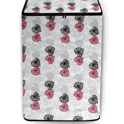 The Furnishing Tree Washing Machine Cover-picture-19