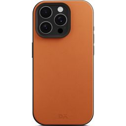DailyObjects Solid MagSafe iPhone 16 Pro Back Case-44