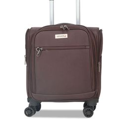 ACEPACK Underseater Soft-Sided Cabin Trolley Bag-30