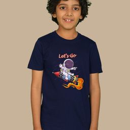 NUSYL Boys T-shirt-picture-49