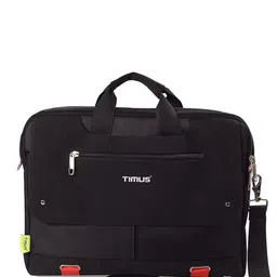 Timus Unisex Laptop Bag-42