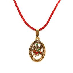 d2fashion Silver-Plated Alloy Pendant-image-67