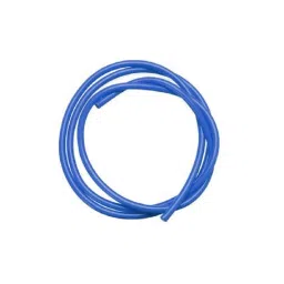 10M 24AWG Flexible Silicone Wire High Quality Ultra-Flexible 24AWG Silicone Wire Durable Flexible Silicone Wire Perfect For DIY Electronics Robotics and Arduino Projects - Blue - RS654610M 24AWG Flexible Silicone Wire High Quality Ultra-Flexible 24AWG Silicone Wire Durable Flexible Silicone Wire Perfect For DIY Electronics Robotics and Arduino Projects - Blue - RS6546-27