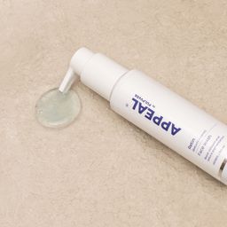Pulpveda Appeal Retin Facewash Reduces Pigmentation - 100ml image 2