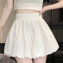 StyleCast Flared Mini Skirt-picture-14