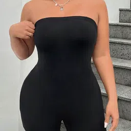BAESD Women Body Shapewear-picture-14