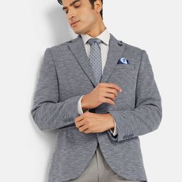 Blackberrys Single Breasted Blazer-image-94