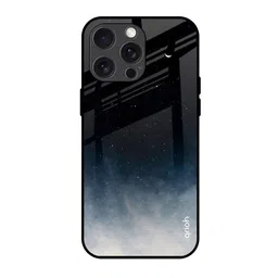 QRIOH Quirky Printed iPhone 15 Pro Max Back Case Mobile Accessories-image-8