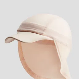 H&M UPF 50 Sun Cap-33