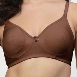 LILY Bra Full Coverage image 5