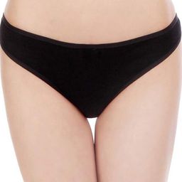 Diving Deep Pack Of 6 Cotton Thongs Briefs-picture-3