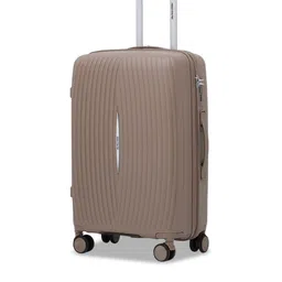 Red Tape Large Hard Sided Trolley Bag-picture-46