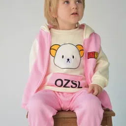 Bold N Elegant Unisex Kids Printed-image-28