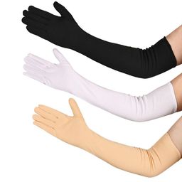 LOOM LEGACY Women Riding Gloves-image-18