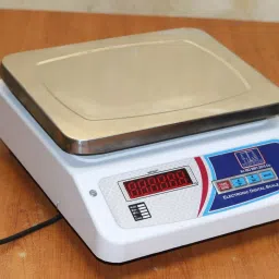 TITAN SCALES TITAN Weighing Scale-image-22