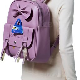 KM-SA4 Waterproof Multipurpose Bag-image-38
