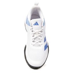ADIDAS Tennis Top Unisex Sports Shoes-image-67