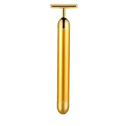 Adbeni T Shaped Face Roller To Enhance Blood Circulation-23