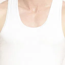 CAVENDERS Pack Of 5 Cotton Ultra Comfortable Undershirt Vests C26=-SWIFT---5- ---85 image 5