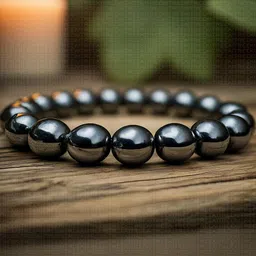 KITREE Fabric Elasticated Bracelet-47