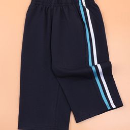 INCLUD Boys Shorts-image-72