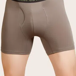 Aeropostale Anti Bacterial Trunk LJSLTRK01-SGRY-picture-18