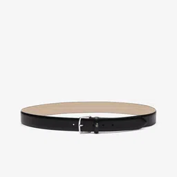 Lacoste Men Leather Belt-image-6