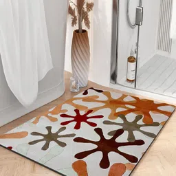 IVAZA Silicone Bath Mat-picture-18