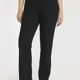 Hunnit Ankle-Length Tights-image-89