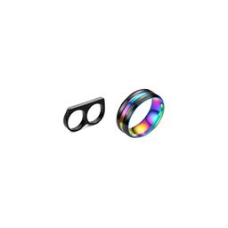 Dynamic Retail Global Men Ring-image-64