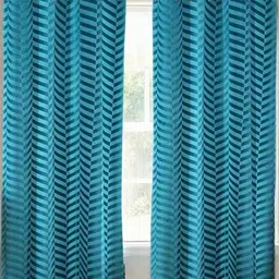 window curtain-image-99
