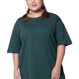Funday Fashion Women T-shirt-image-65