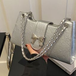 CORSICA Women PU Handbags-picture-39