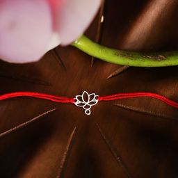 BONKIDS Thread Rakhi-image-37