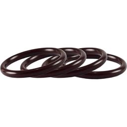 Vidhya Kangan Women Maroon Bangle-image-102