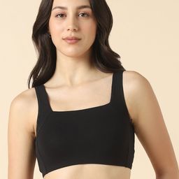 Van Heusen Bra Full Coverage Underwired-image-7