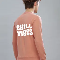 FALTU.CO Men Printed Sweatshirt-picture-26