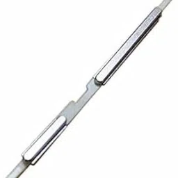 Docile REDMI NOTE 4 Volume Key Replacement) Power ON/OFF Button-image-11