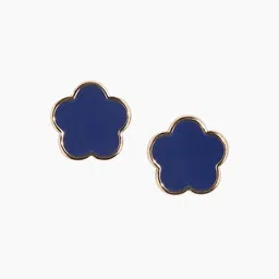 H&M Stud Earrings-13