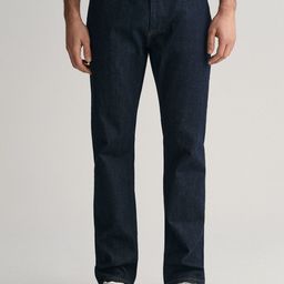 GANT Men Jeans-image-82