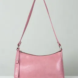 DressBerry Structured Cosmopolitan Sling Bag-27