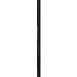 Tree Floor Lamp-picture-30