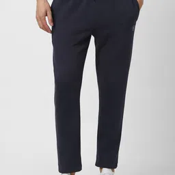 Van Heusen Flex Men Relaxed-Fit Track Pants-picture-29