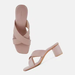 Mast & Harbour Block Sandals image 5