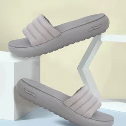 skechers Women Slides-picture-28