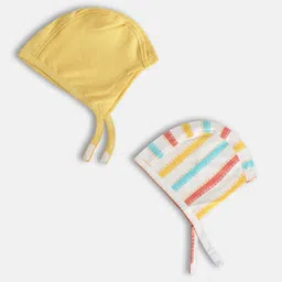 MINI KLUB Girls Baseball Cap-image-24